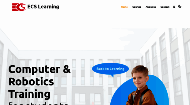 learning.org.in