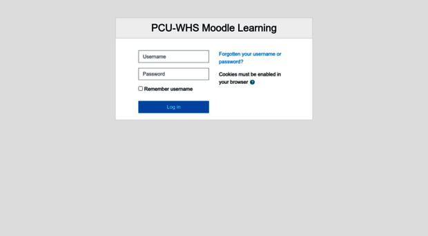 learning.pcu-whs.ca