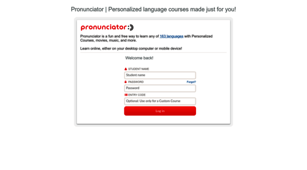 learning.pronunciator.com