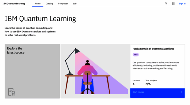 learning.quantum-computing.ibm.com