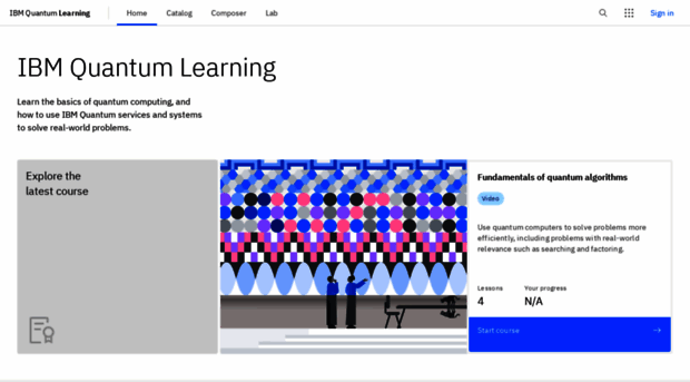 learning.quantum.ibm.com