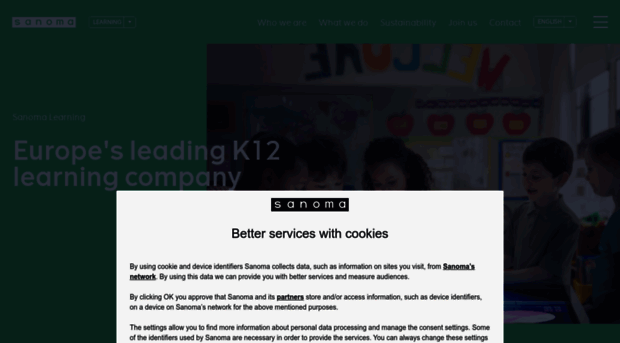 learning.sanoma.com
