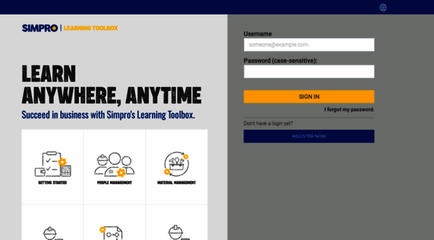 learning.simprogroup.com