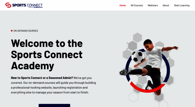 learning.sportsconnect.com