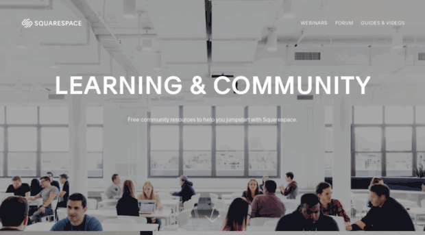 learning.squarespace.com