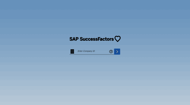 learning.successfactors.com