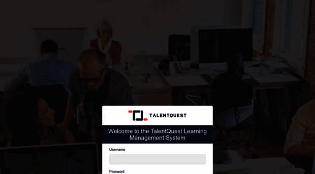 learning.talentquest.com