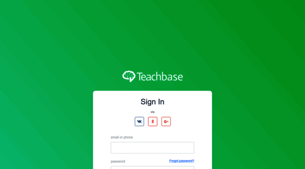 learning.teachbase.ru