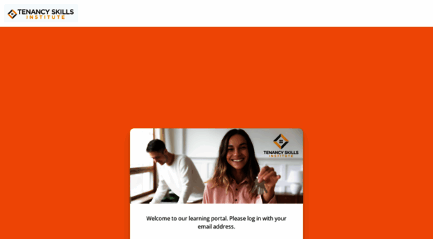 learning.tenancyskills.com.au