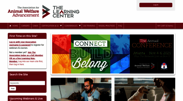learning.theaawa.org