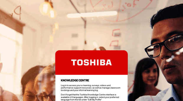 learning.toshiba.eu