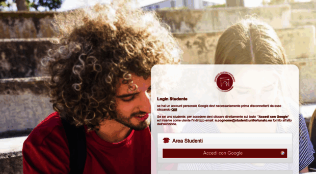 learning.unifortunato.eu