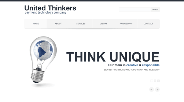 learning.unitedthinkers.com
