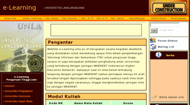 learning.unla.ac.id