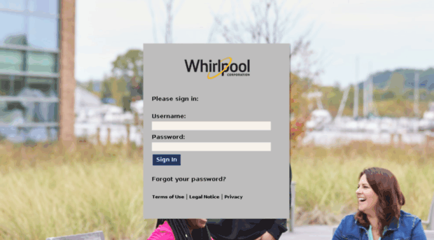 learning.whirlpool.com