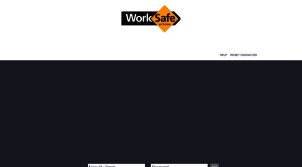 learning.worksafe.vic.gov.au