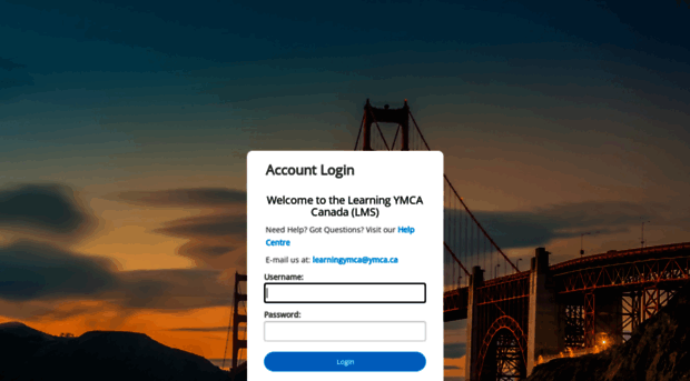 learning.ymca.ca