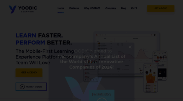 learning.yoobic.com