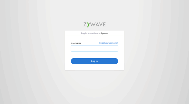 learning.zywave.com