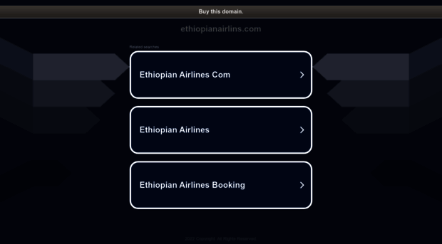 learning1.ethiopianairlins.com