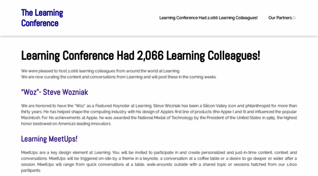 learning2013.com