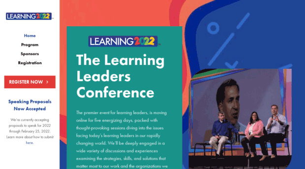 learning2021.com