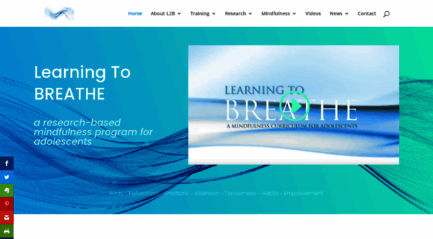 learning2breathe.org