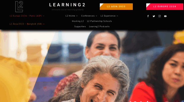 learning2europe.org