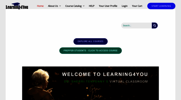 learning4you.org