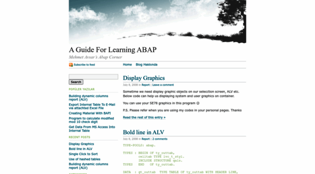 learningabap.wordpress.com