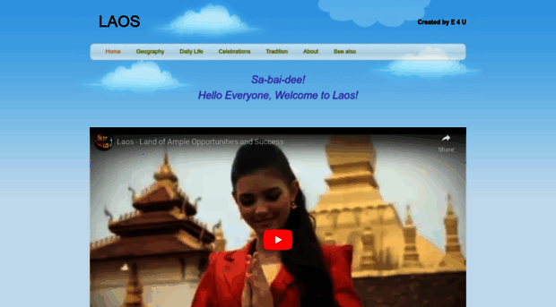 learningaboutlaos.weebly.com