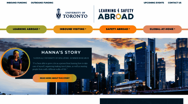 learningabroad.utoronto.ca