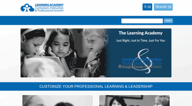 learningacademy.dcsdk12.org