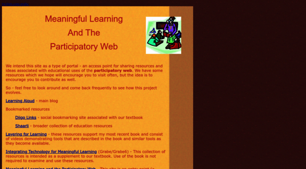 learningaloud.com