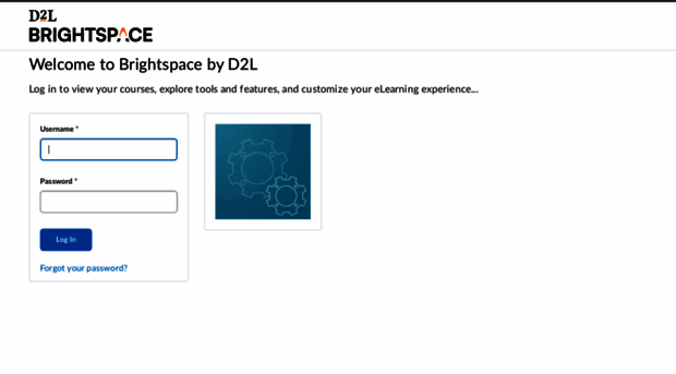 learninganalytics.brightspace.com