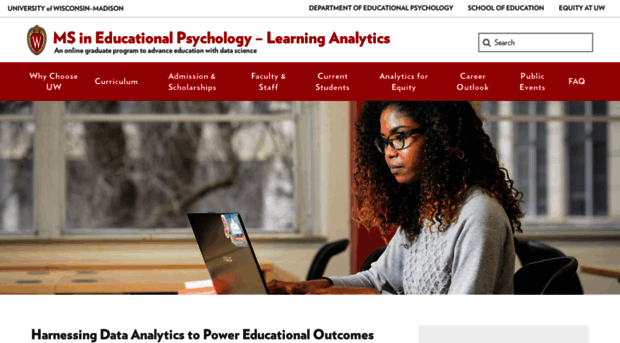 learninganalytics.education.wisc.edu