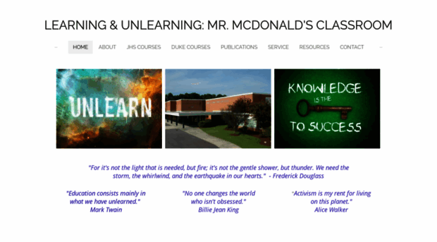 learningandunlearning.weebly.com