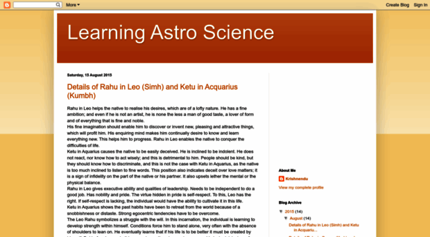 learningastroscience.blogspot.com