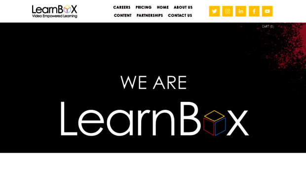 learningboxed.com