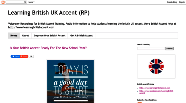 learningbritishaccent.blogspot.com