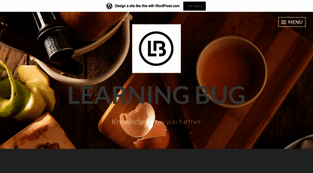 learningbug.home.blog