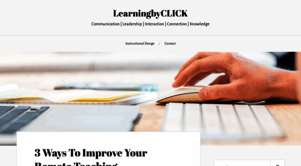 learningbyclick.wordpress.com