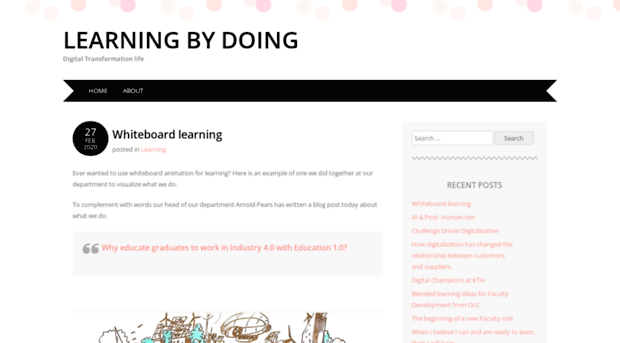 learningbydoing.blog