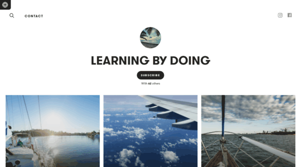 learningbydoing.exposure.co