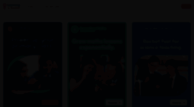 learningbyquestions.org