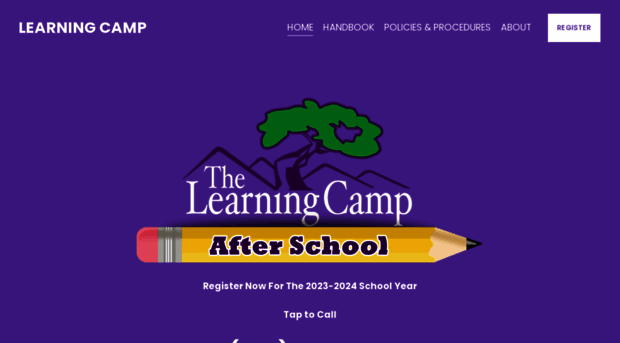 learningcamp.com