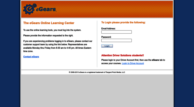 learningcenter.e-gears.com