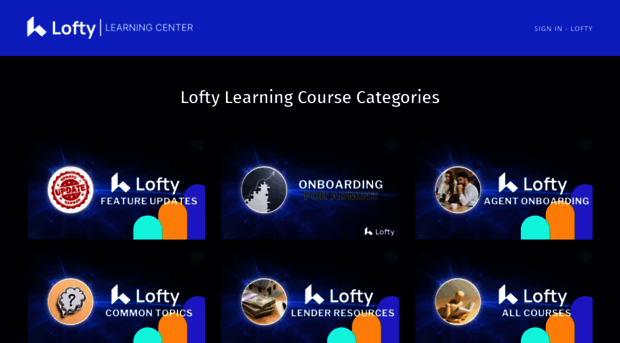 learningcenter.lofty.com