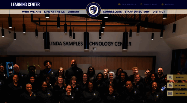 learningcenter.mesquiteisd.org