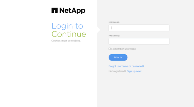 learningcenter.netapp.com